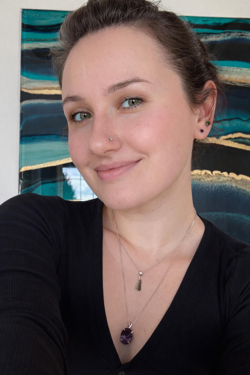 Spirit-Guided Therapy in Seattle, WA